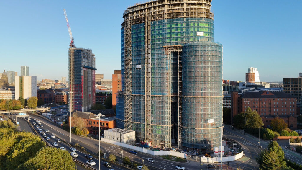 Daylight and Sunlight