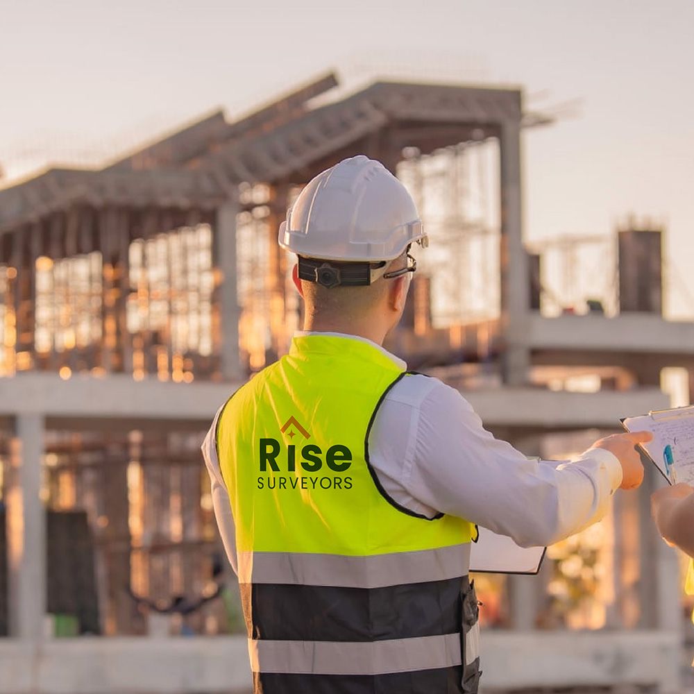Rise Surveyors