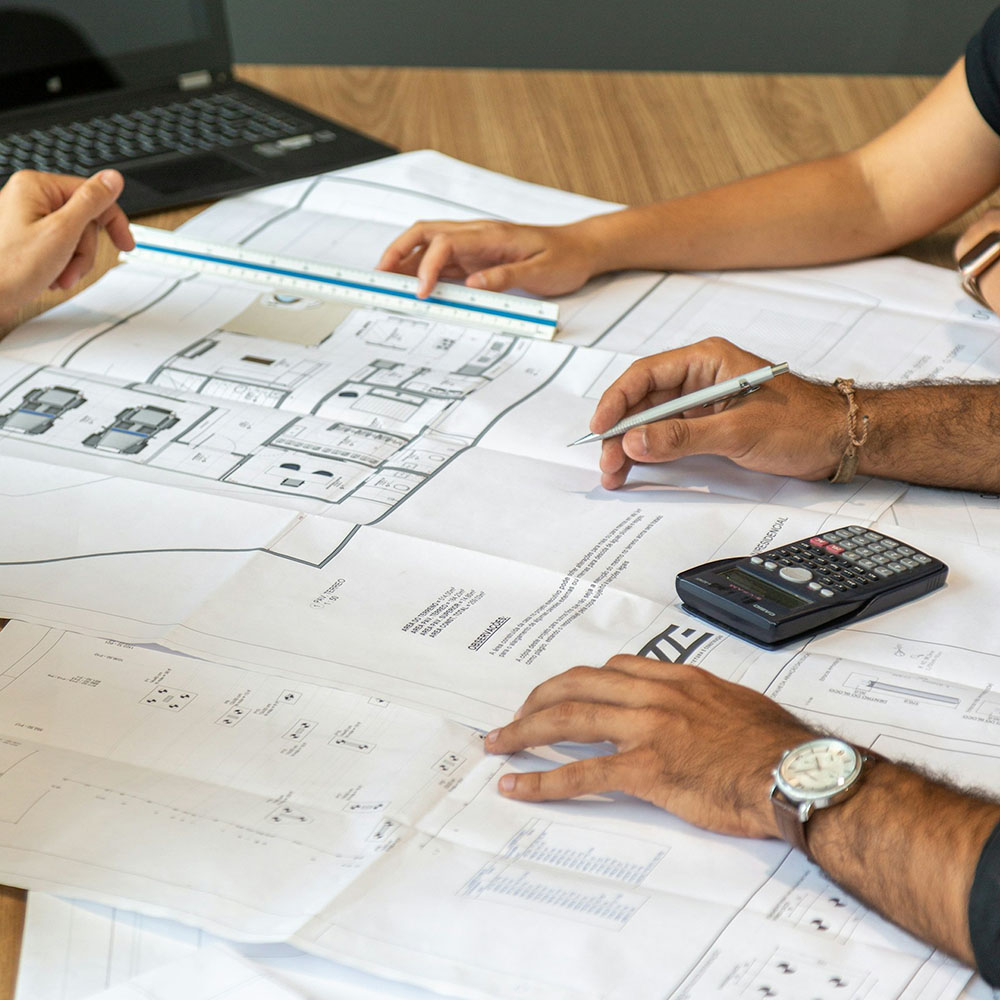 Clarity & Certainty, Guaranteed