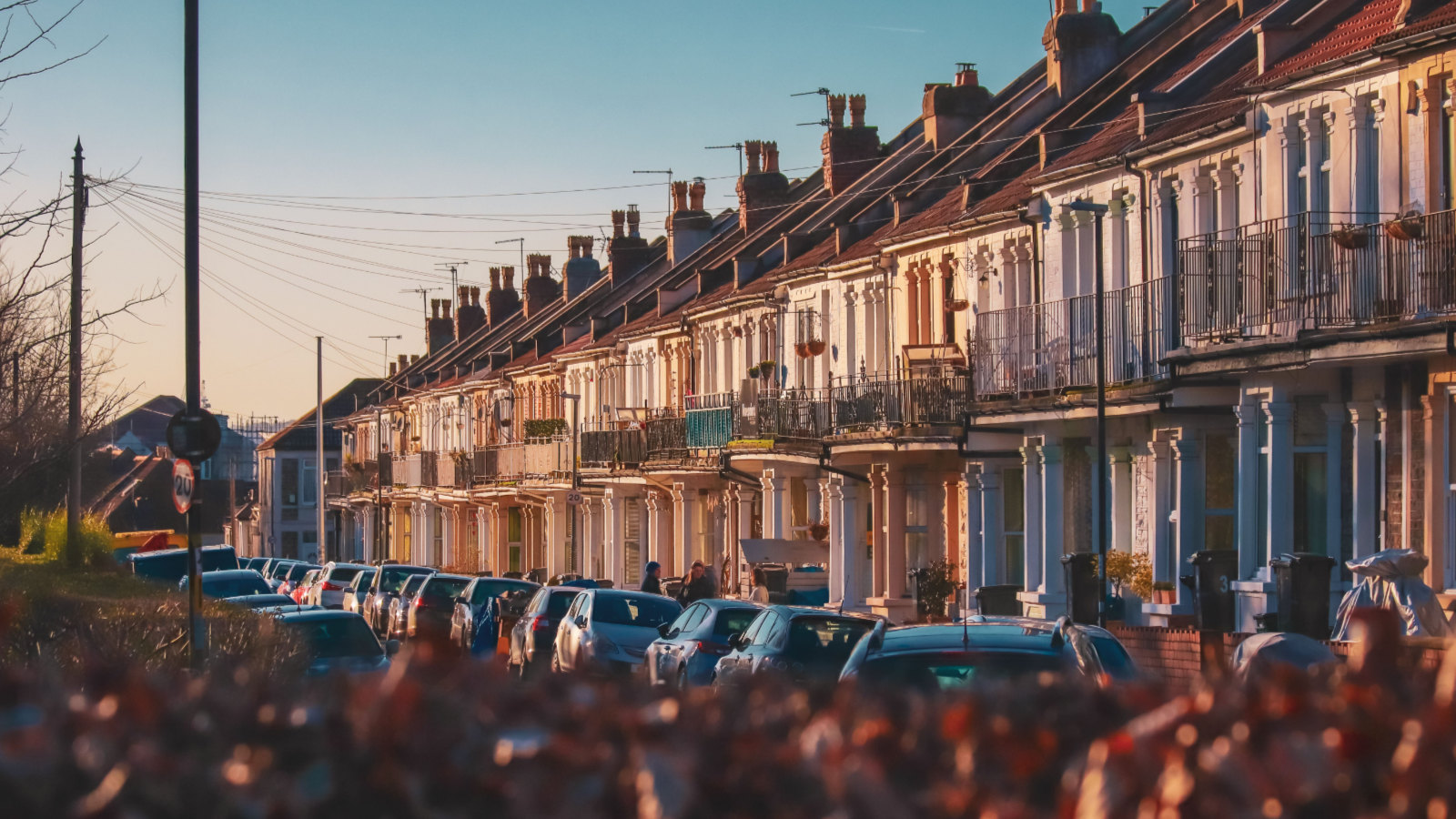 When should Party Wall notices be served
